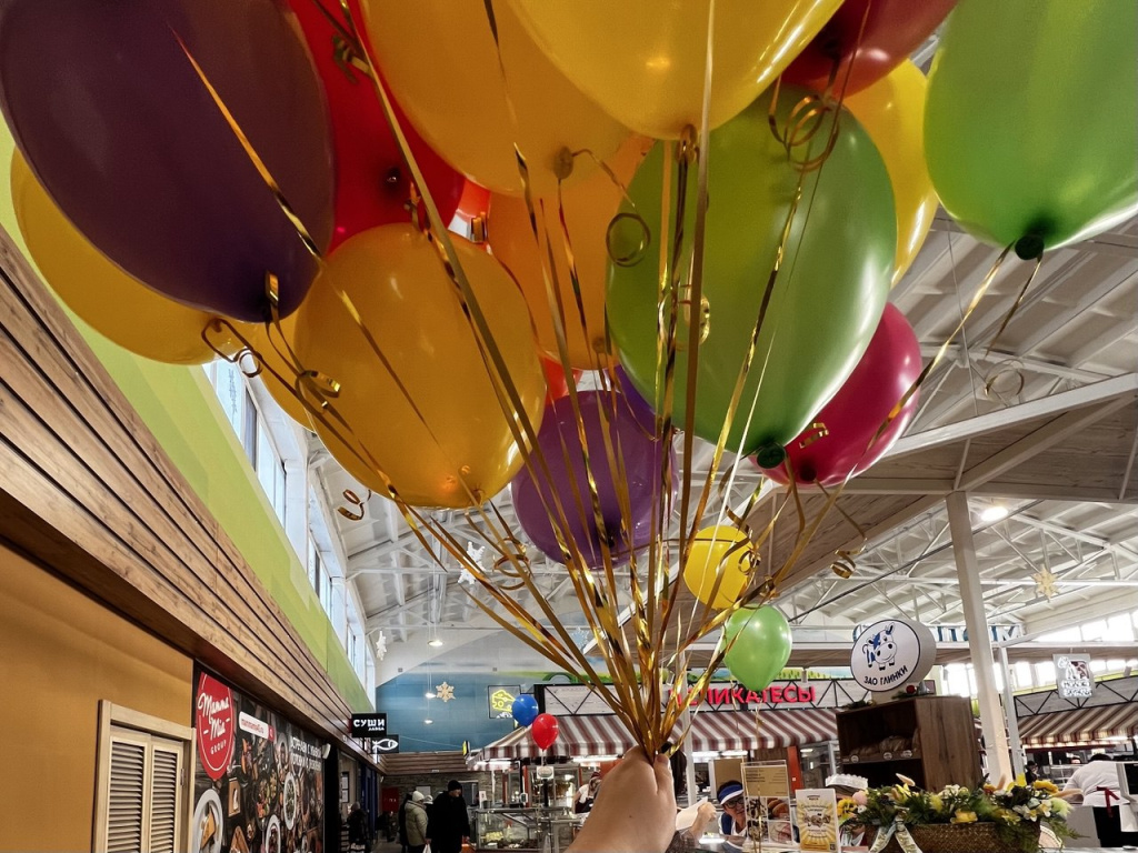 Информация о конкурсе "Счастливый чек" Информация о конкурсе "Счастливый чек"