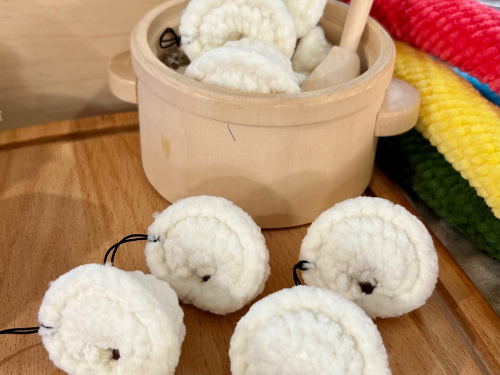 Итоги праздника "День пельменя и его друзей" Итоги праздника "День пельменя и его друзей"