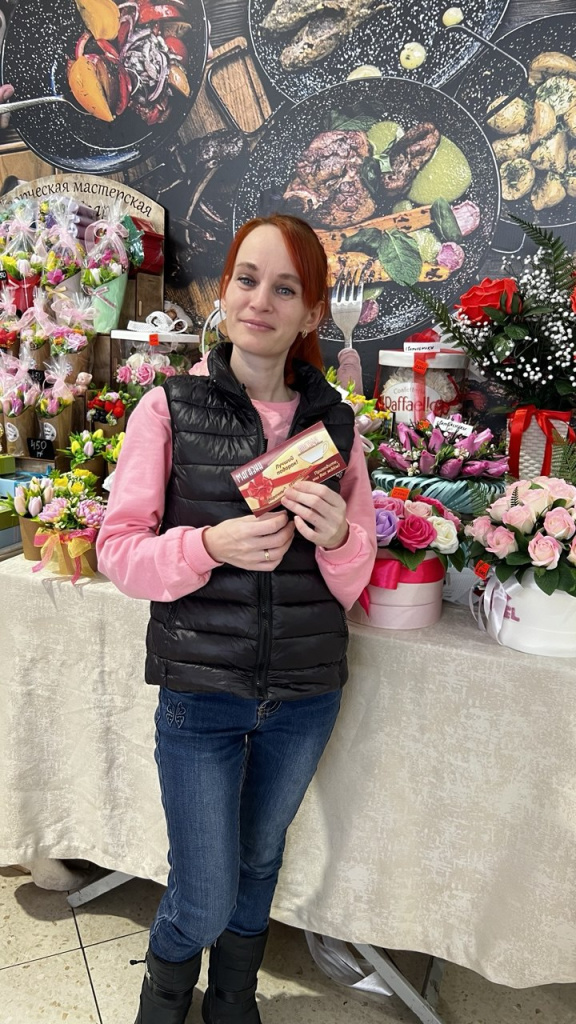 photo_2025-04-02_08-46-57.jpg photo_2025-04-02_08-46-57.jpg