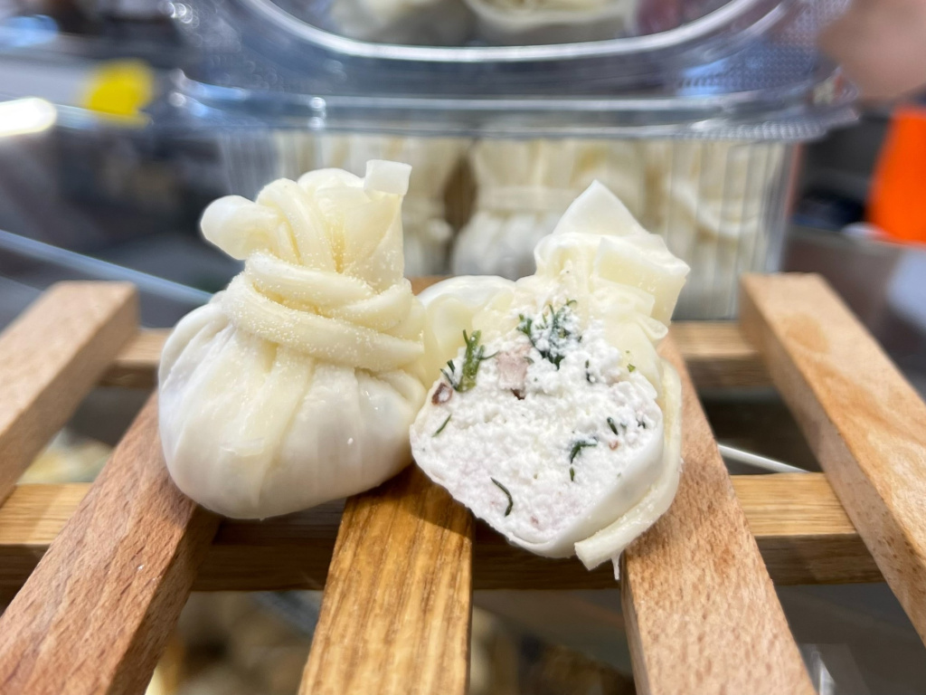 Перечень торговых точек для участия в конкурсе Перечень торговых точек для участия в конкурсе